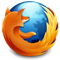 Firefox