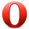 Opera